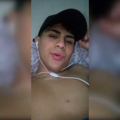 danielin79