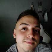 ferran24