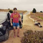 diegoreyes1989