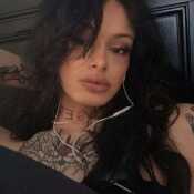 kendalluvxxx0