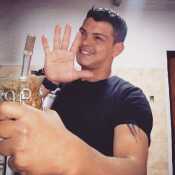 lucho421q