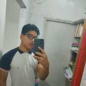 Lucas