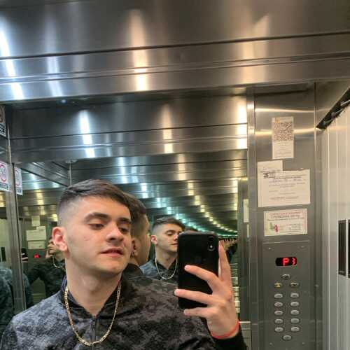 clau32plm
