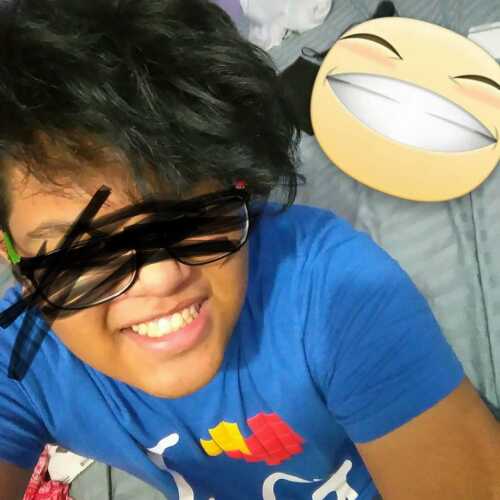 XOXONIKO