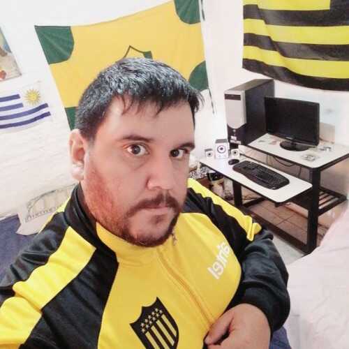 gabodelcerr566