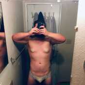 genewhite5582