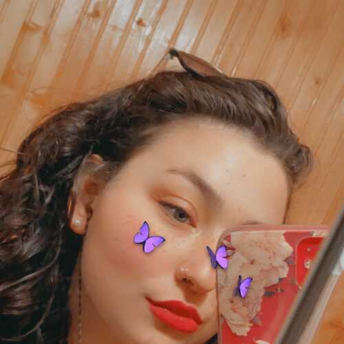 Doll