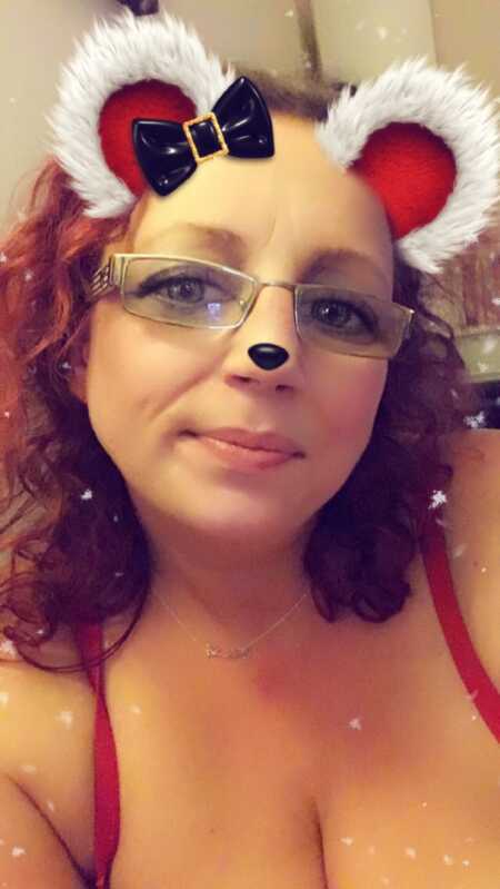 tishta679 profile photo