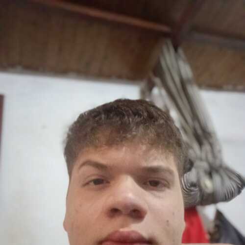 pikaloBucaramanga