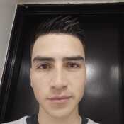 ymespejocarra674