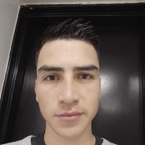 ymespejocarra674