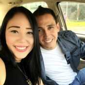 EDyMaJo