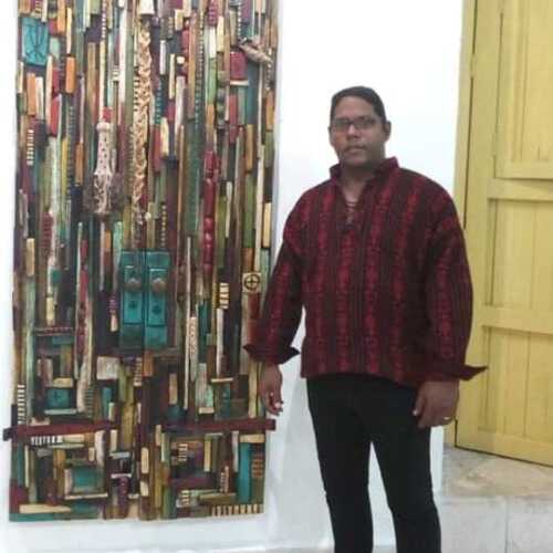 vladyCuba