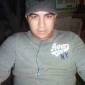 nacho8455LosMochis