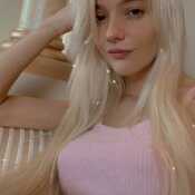 PrincessAngelina