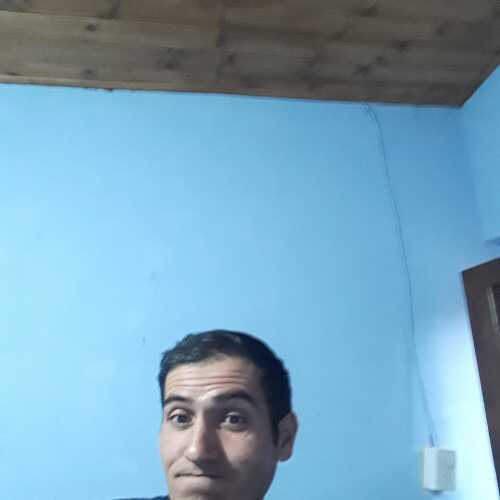 antoniopedr898