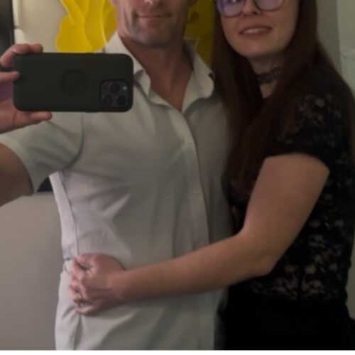 EandMrB