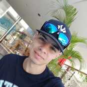 liipe0626
