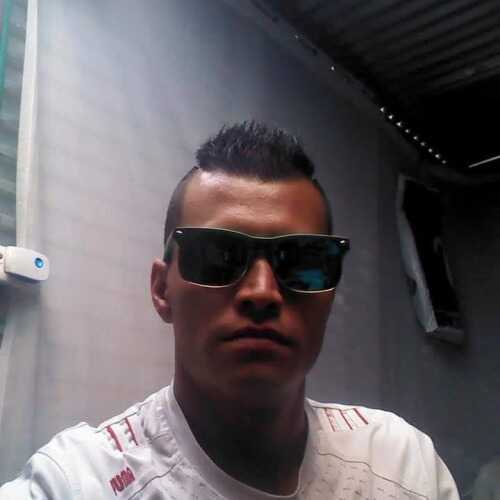 amorcitodiv314