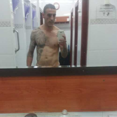 raulberciano1973