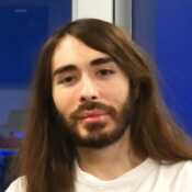 MichaelMo589