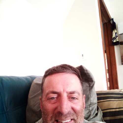 davidmwil372