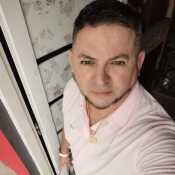 Matías 