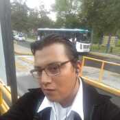 kesdaya25