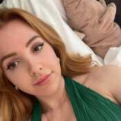 Beverly29