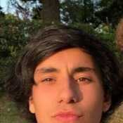 Juampicasa