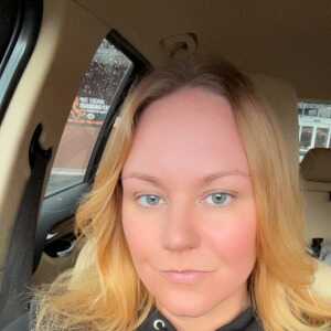AttractiveOptimist31c5f3