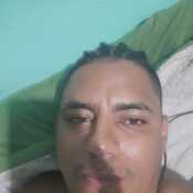 Alejandro 