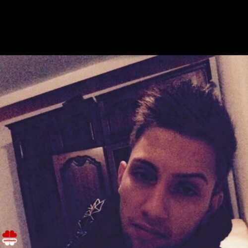 januvi179
