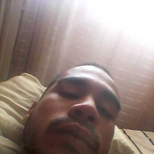 yancape961