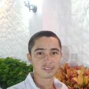 Fernan596