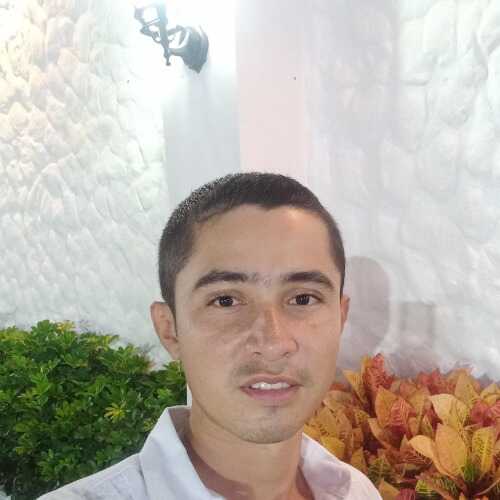 Fernan596