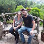 ogcouple