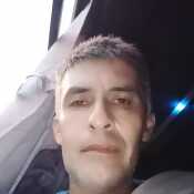 Edgardoherre783