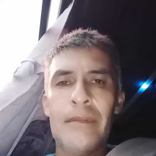 Edgardoherre783