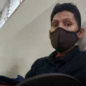 Cientifico93