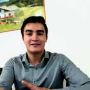 jorgeceball393