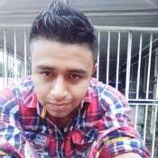 jhonpa23