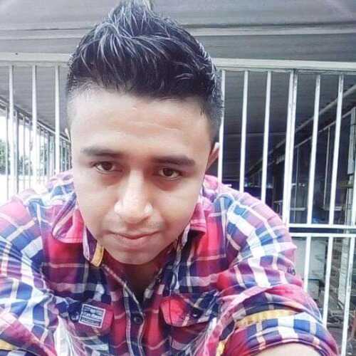 jhonpa23