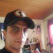 oscar0644