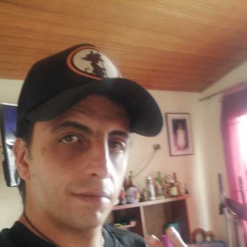 oscar0644