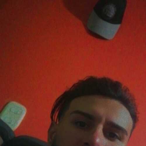 Luigibg