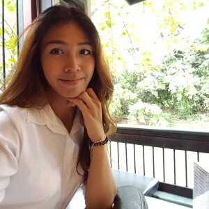 bsongwut16