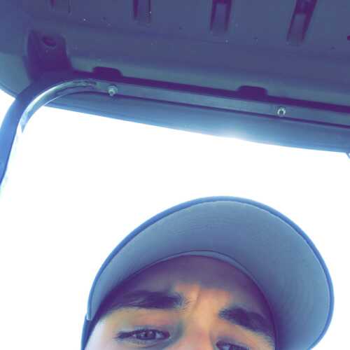 julianbrs1995