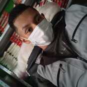 Andresit22