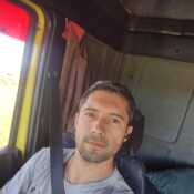 sergiogonz924